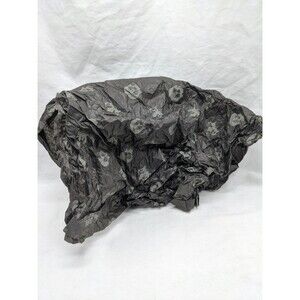 Kingdom Death Monster Black/Gray Tissue Paper